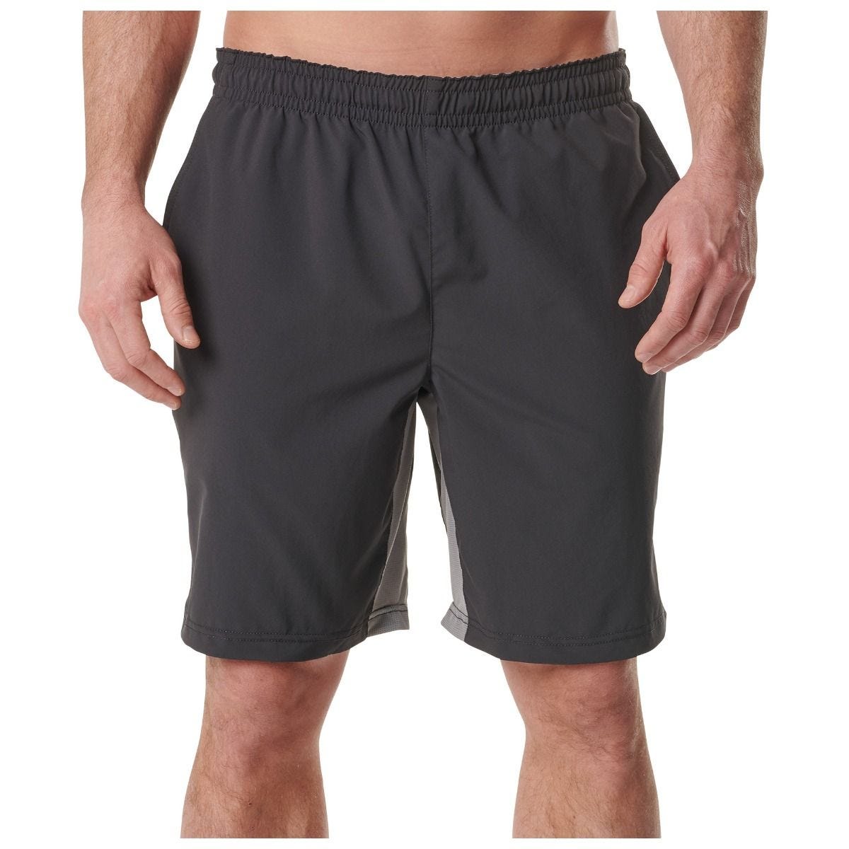 slide 5.11 Tactical 73339VOLS
