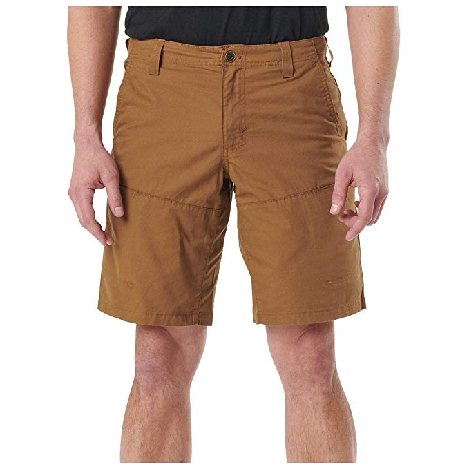 slide 5.11 Tactical 73341BB30
