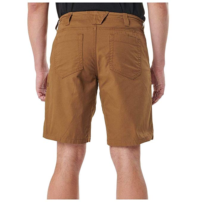 slide 5.11 Tactical 73341BB35