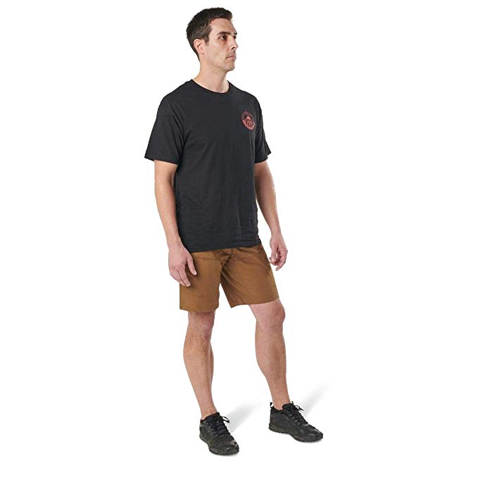 slide 5.11 Tactical 73341BB36