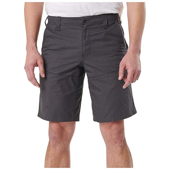 slide 5.11 Tactical 73341CH36