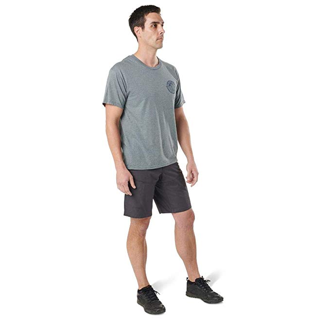 slide 5.11 Tactical 73341CH36