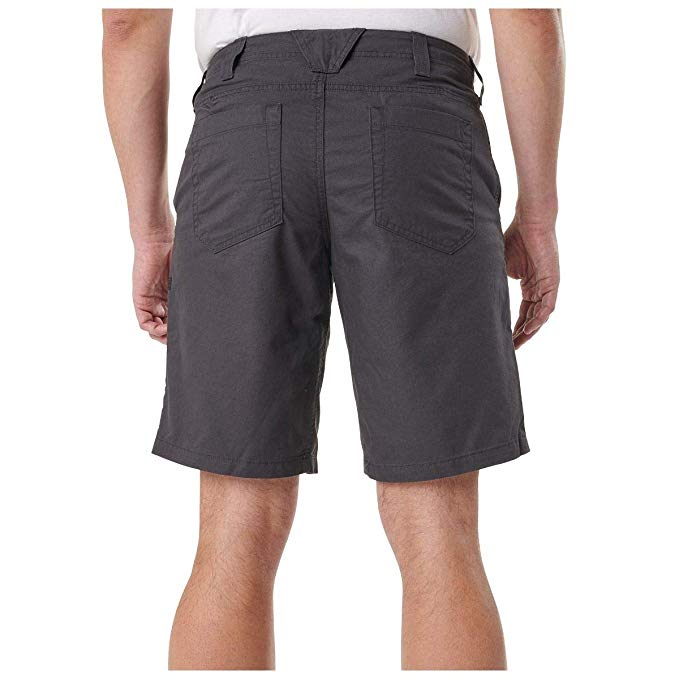 slide 5.11 Tactical 73341CH38