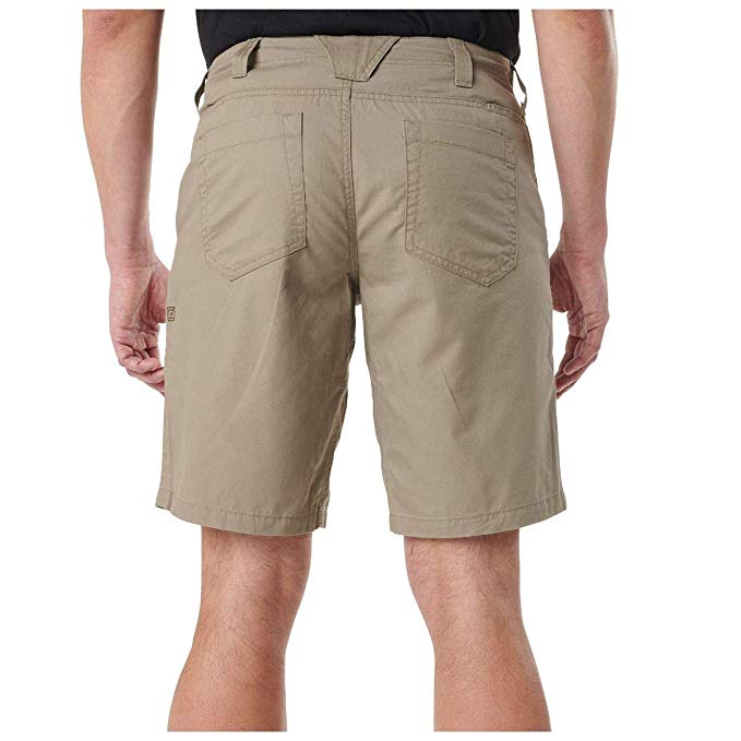 slide 5.11 Tactical 73341SN30