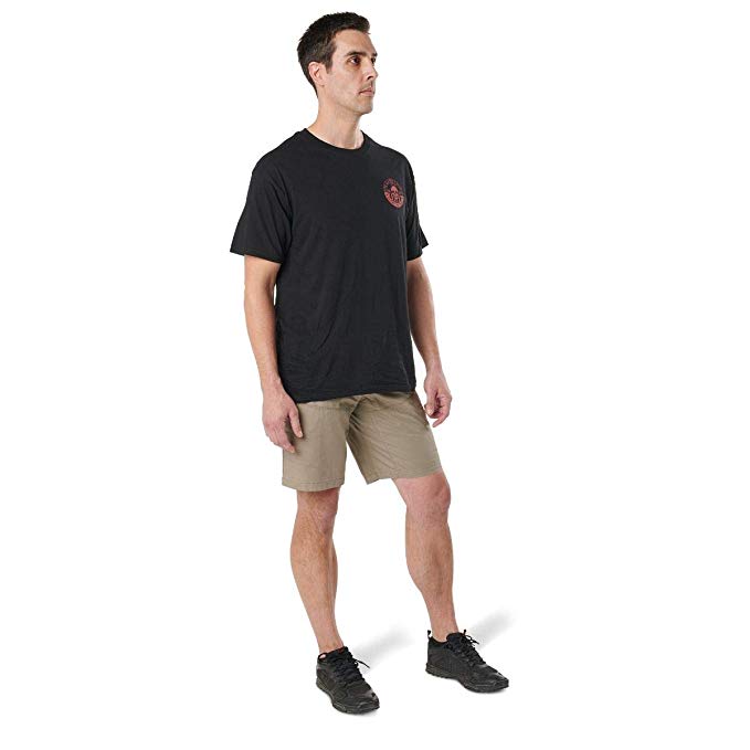 slide 5.11 Tactical 73341SN32