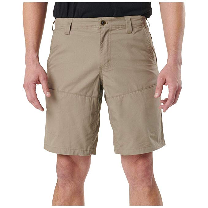 slide 5.11 Tactical 73341SN36