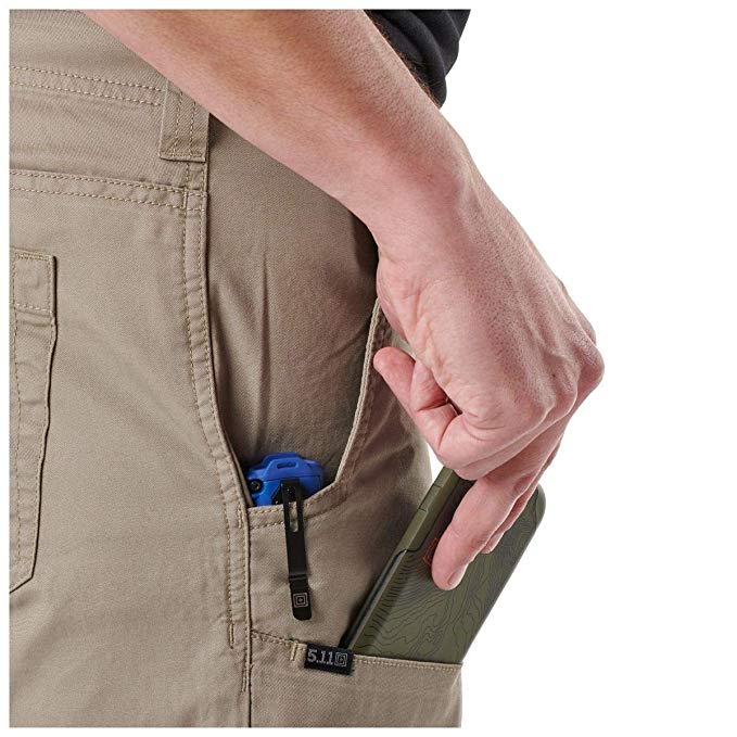 slide 5.11 Tactical 73341SN42