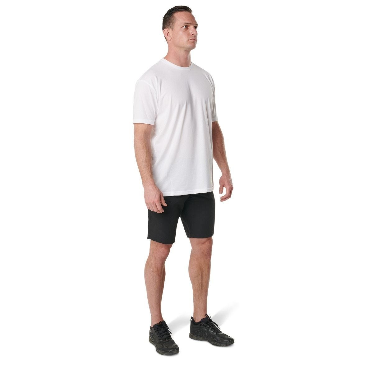 slide 5.11 Tactical 73342BK30