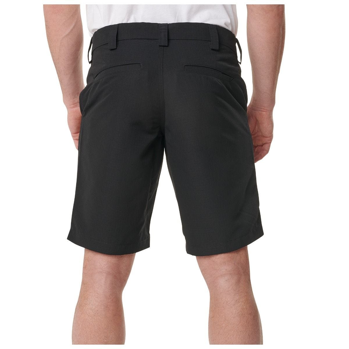 slide 5.11 Tactical 73342BK32