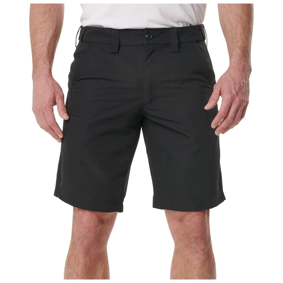 slide 5.11 Tactical 73342BK42
