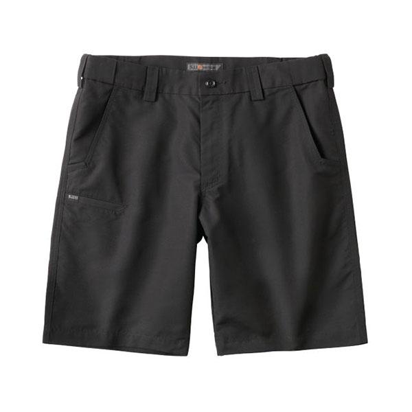 slide 5.11 Tactical 73342BK44