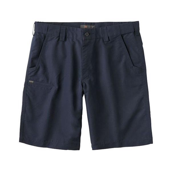 slide 5.11 Tactical 73342DN42