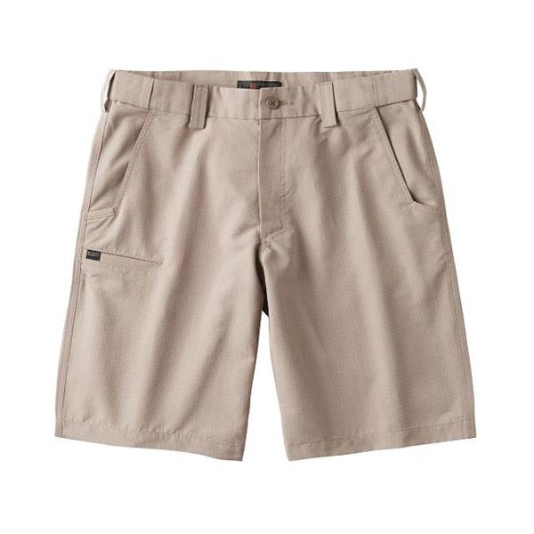 slide 5.11 Tactical 73342KH36