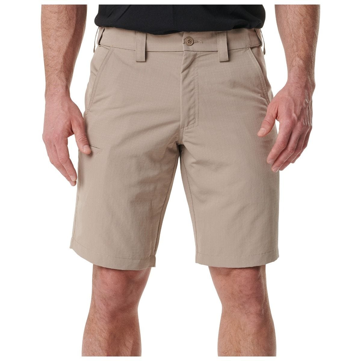 slide 5.11 Tactical 73342KH42