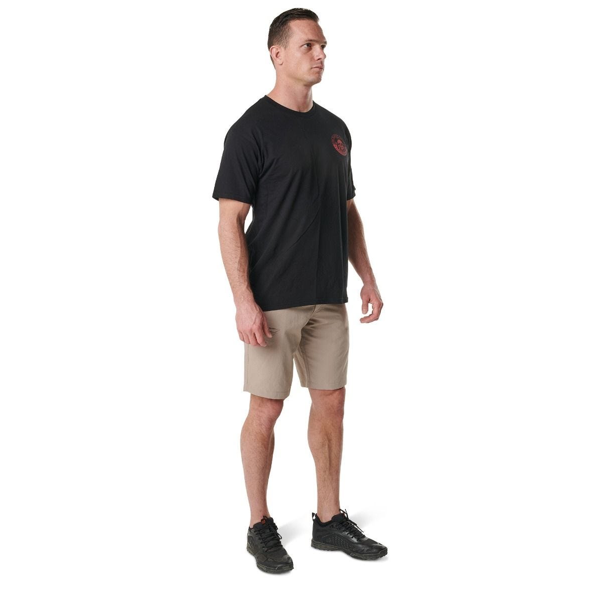 slide 5.11 Tactical 73342KH42
