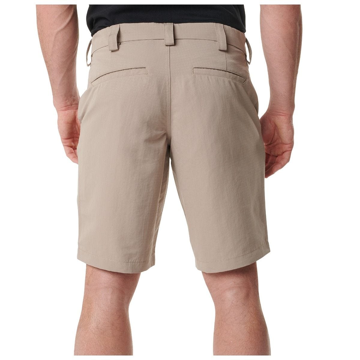 slide 5.11 Tactical 73342KH44