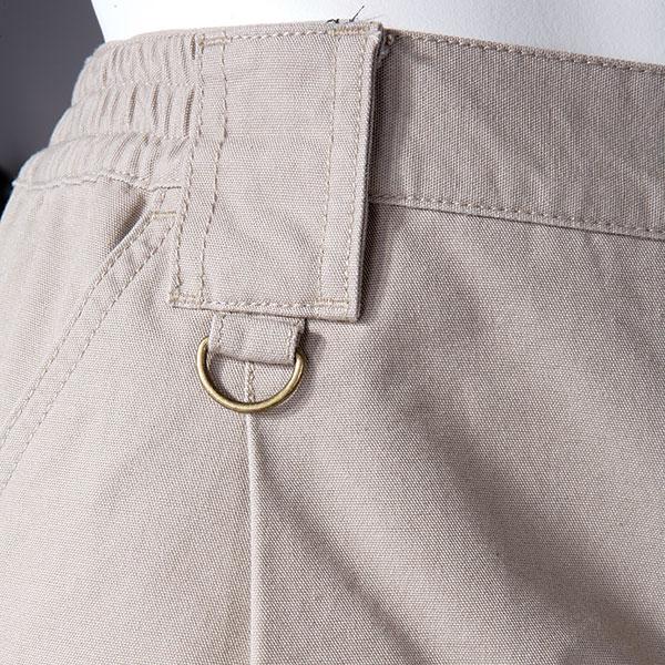 slide 5.11 Tactical 74251CT3832