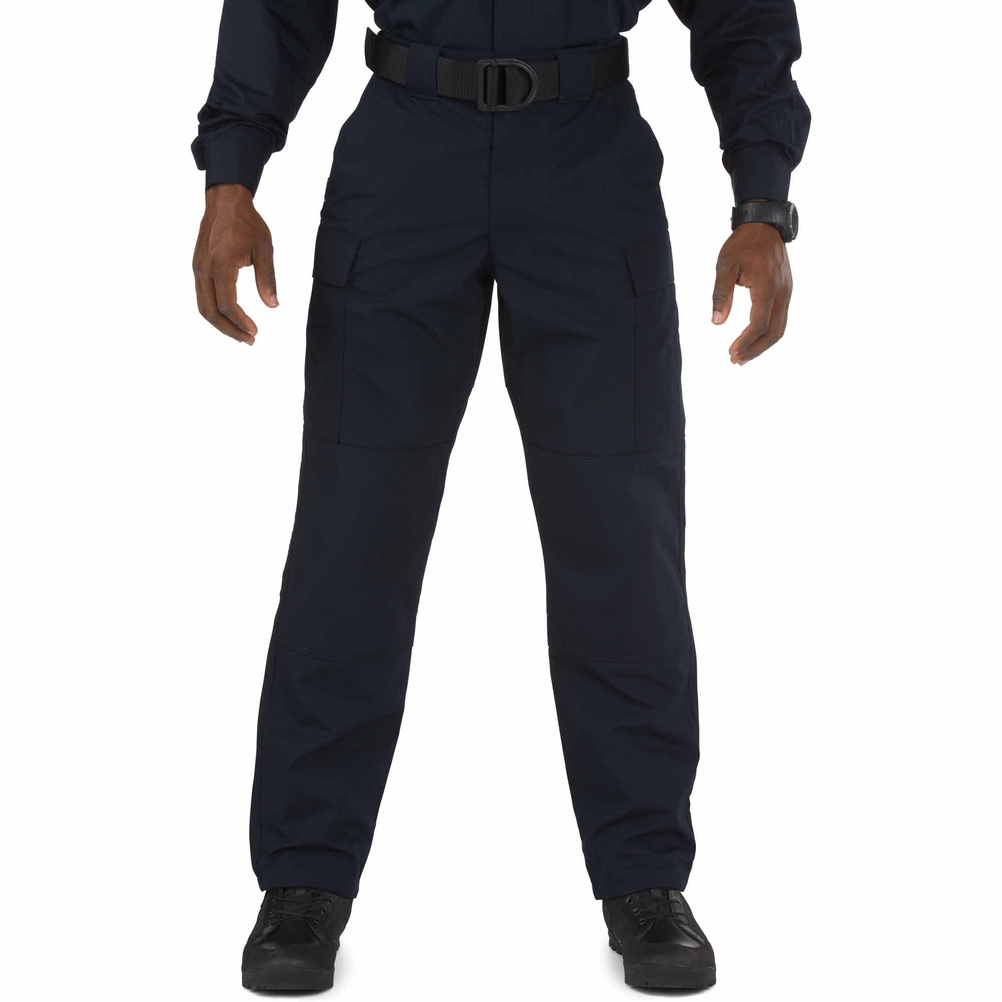 slide 5.11 Tactical 74280DNXLLN