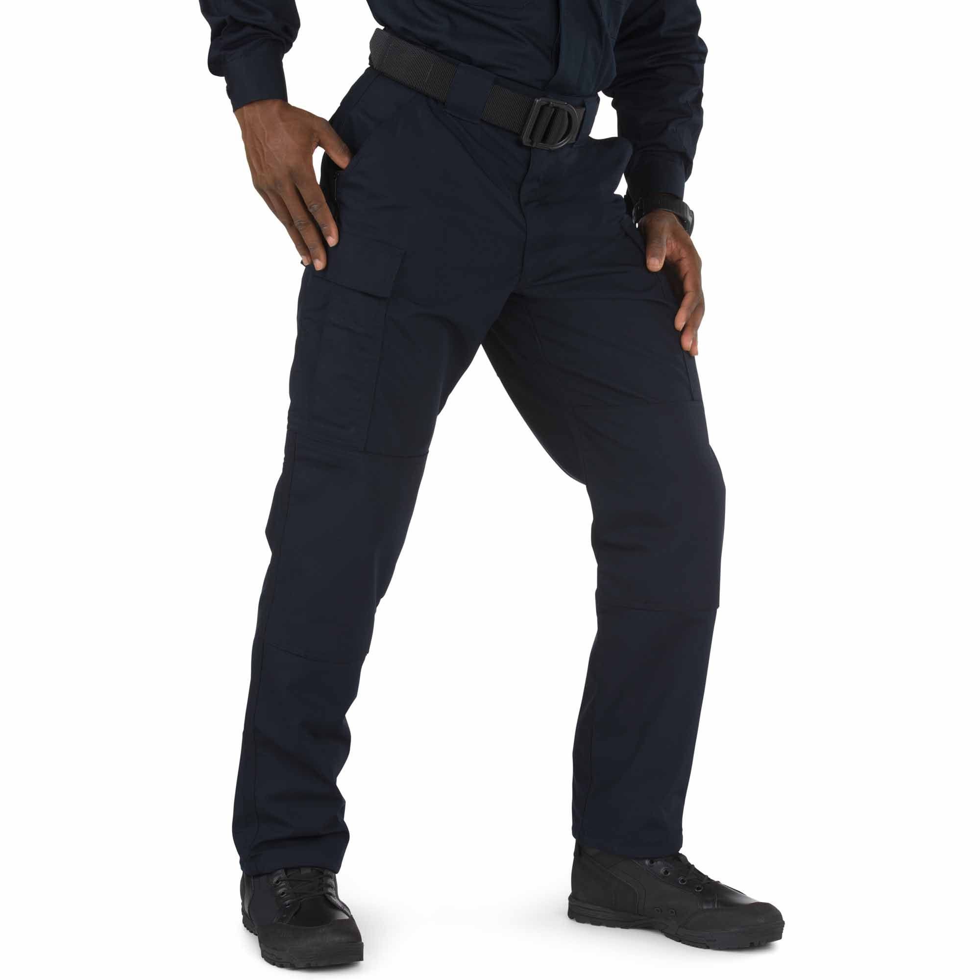 5.11 Tactical 74280DNXLLN