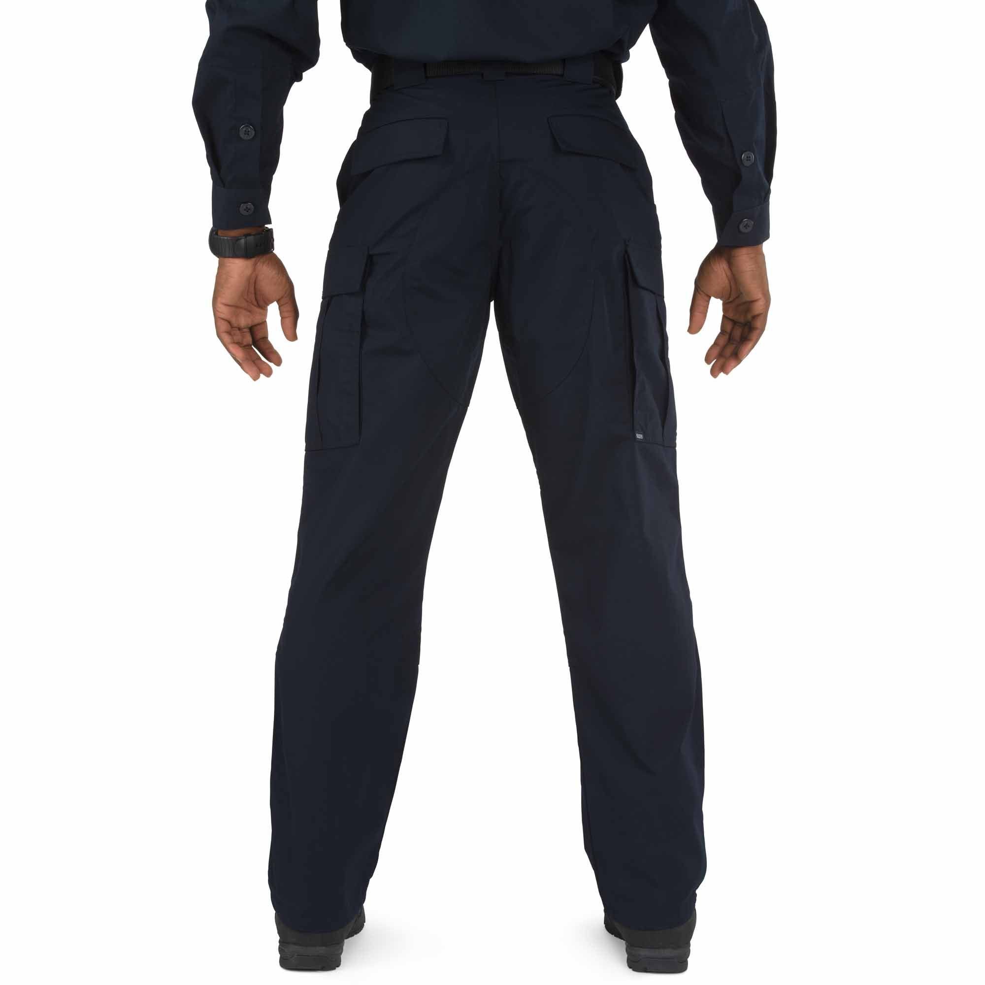 slide 5.11 Tactical 74280DNXLLN