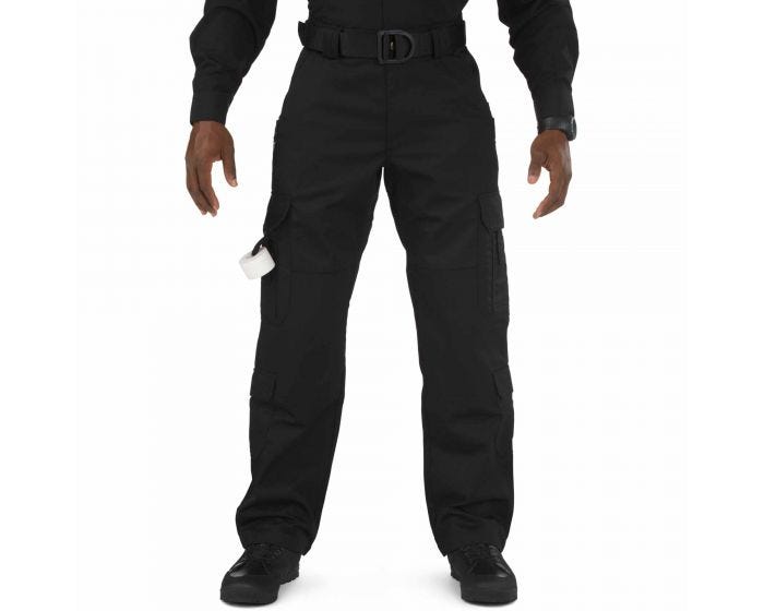 slide 5.11 Tactical 74310BK3032