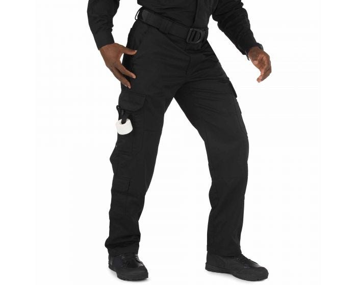 5.11 Tactical 74310BK3032