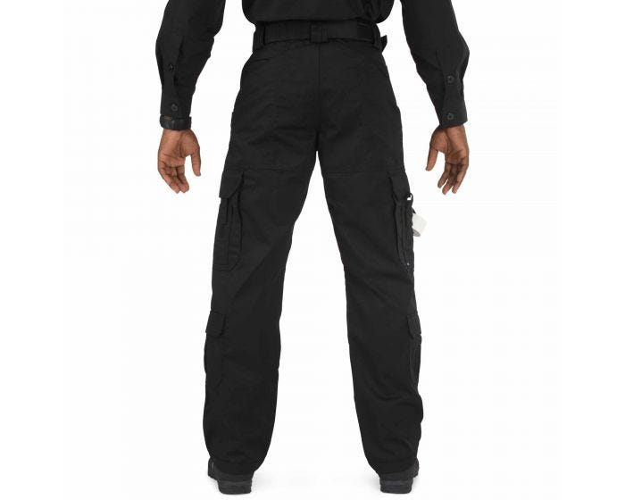 slide 5.11 Tactical 74310BK3032