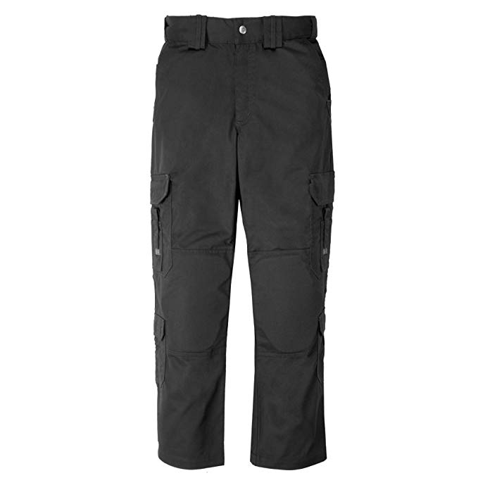 slide 5.11 Tactical 74310BK3032
