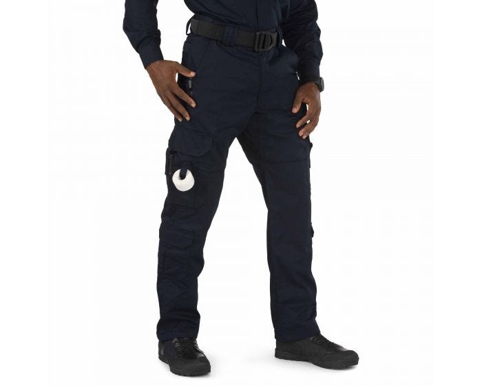 slide 5.11 Tactical 74310DN4432