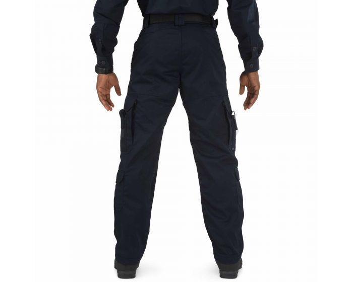 slide 5.11 Tactical 74310LDN50