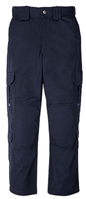 slide 5.11 Tactical 74310LDN50