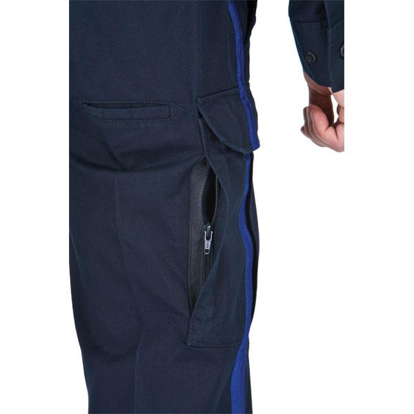 slide 5.11 Tactical 74338MN32