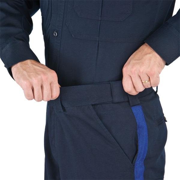 5.11 Tactical 74338MN32