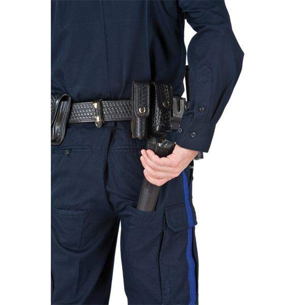 slide 5.11 Tactical 74338MN32