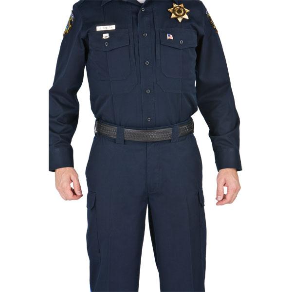 slide 5.11 Tactical 74338MN32