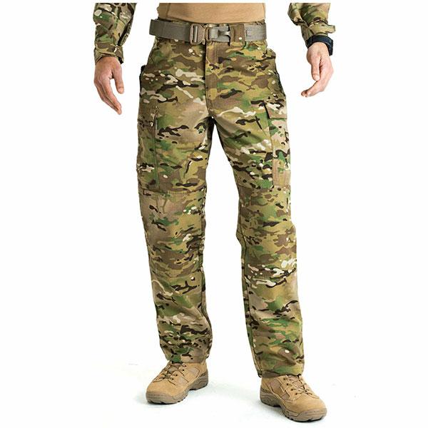 slide 5.11 Tactical 74350MCSMLN