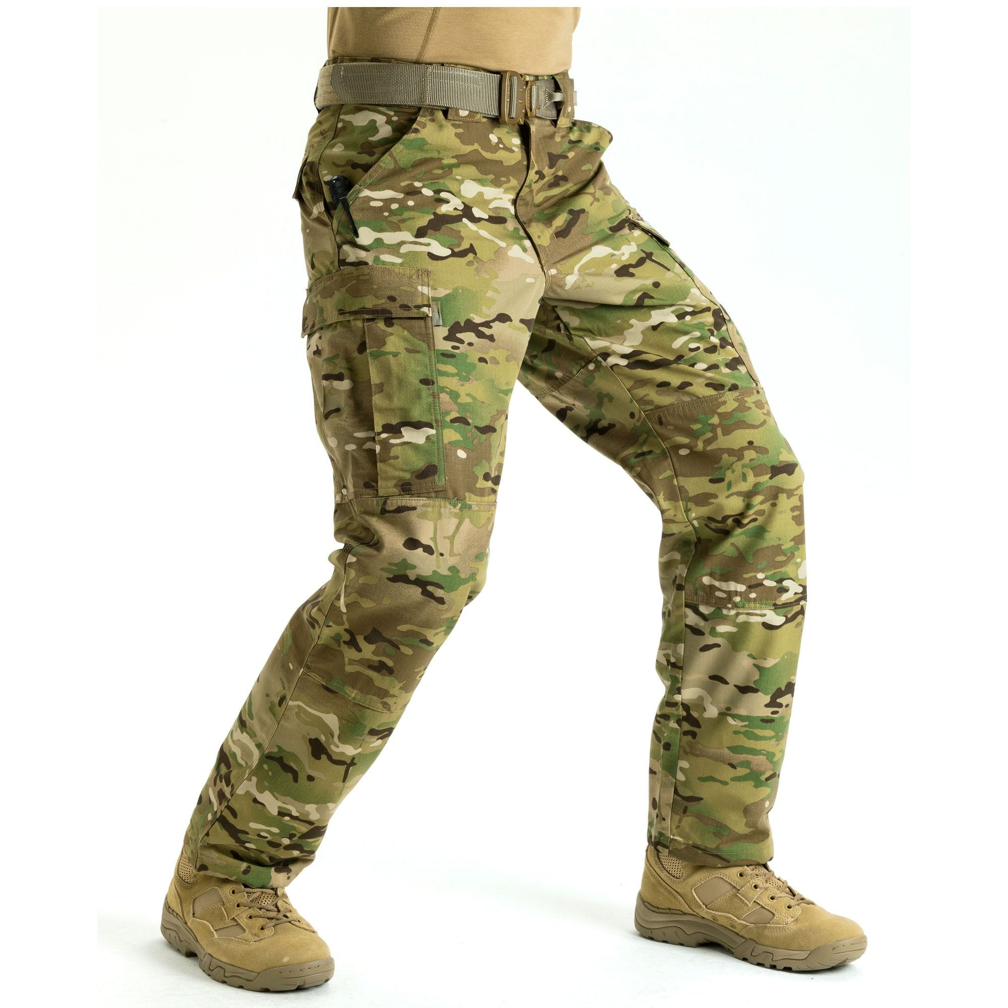 slide 5.11 Tactical 74350MCSMLN
