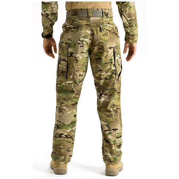 slide 5.11 Tactical 74350MCSMLN