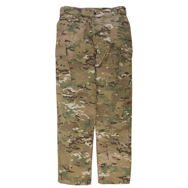 slide 5.11 Tactical 74350MCSMSH