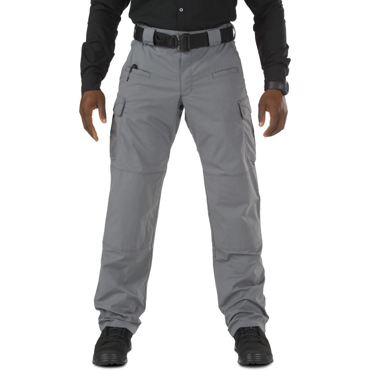 slide 5.11 Tactical 74369LSR50