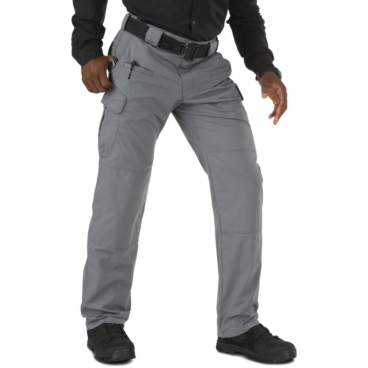 slide 5.11 Tactical 74369LSR50