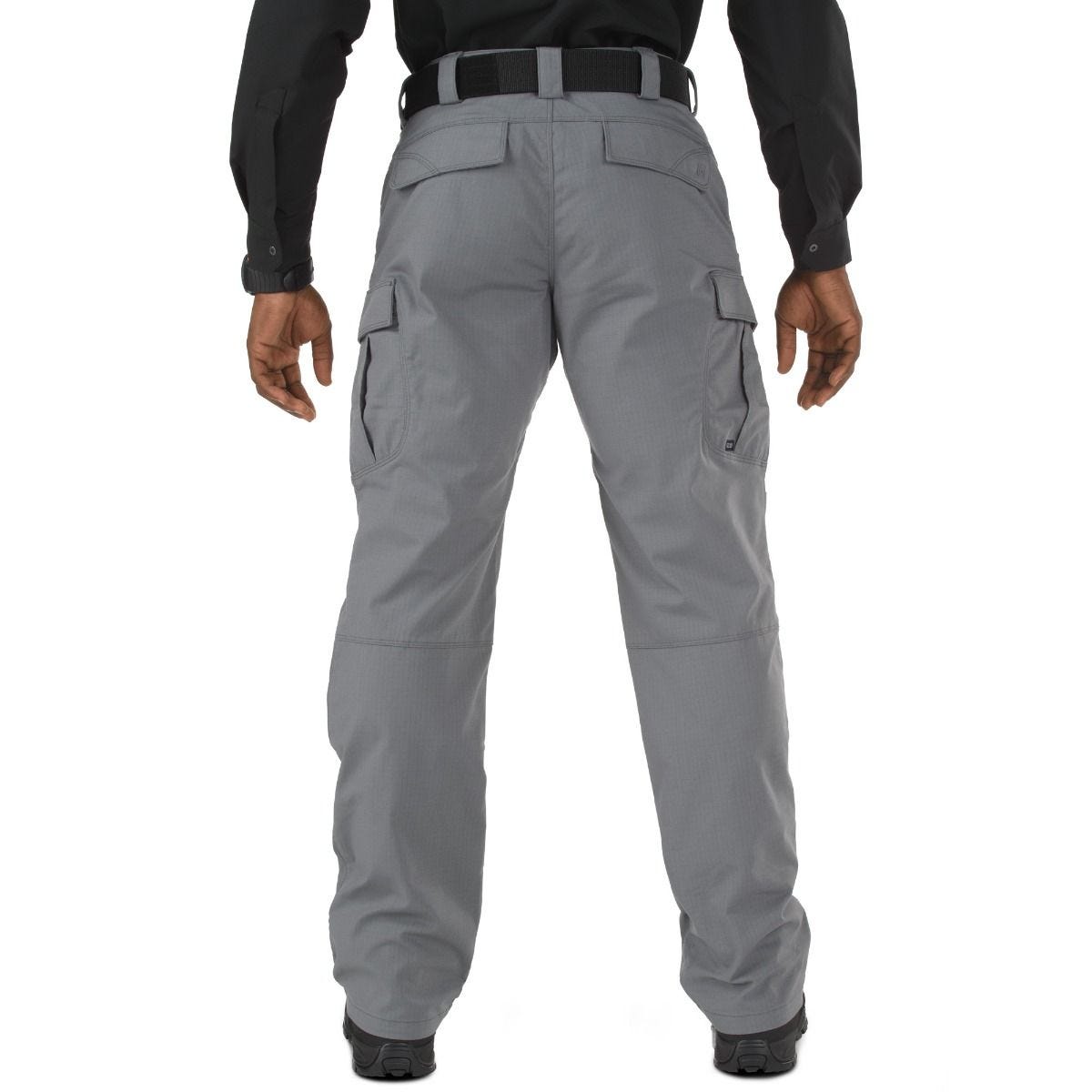 slide 5.11 Tactical 74369LSR50