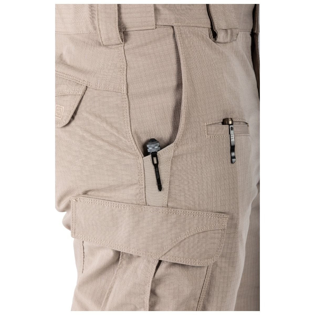 slide 5.11 Tactical 74369LSR50