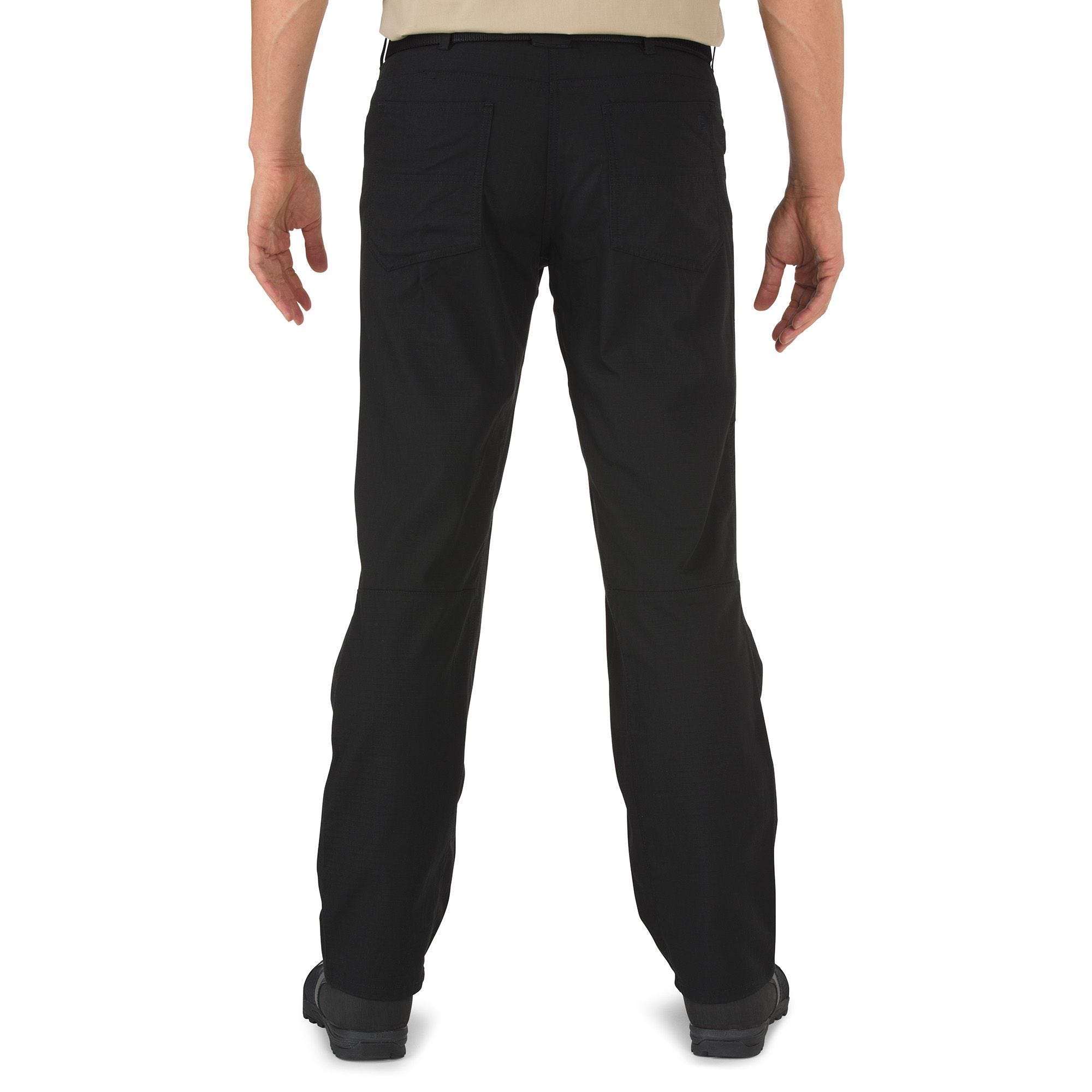 slide 5.11 Tactical 74411BK4230