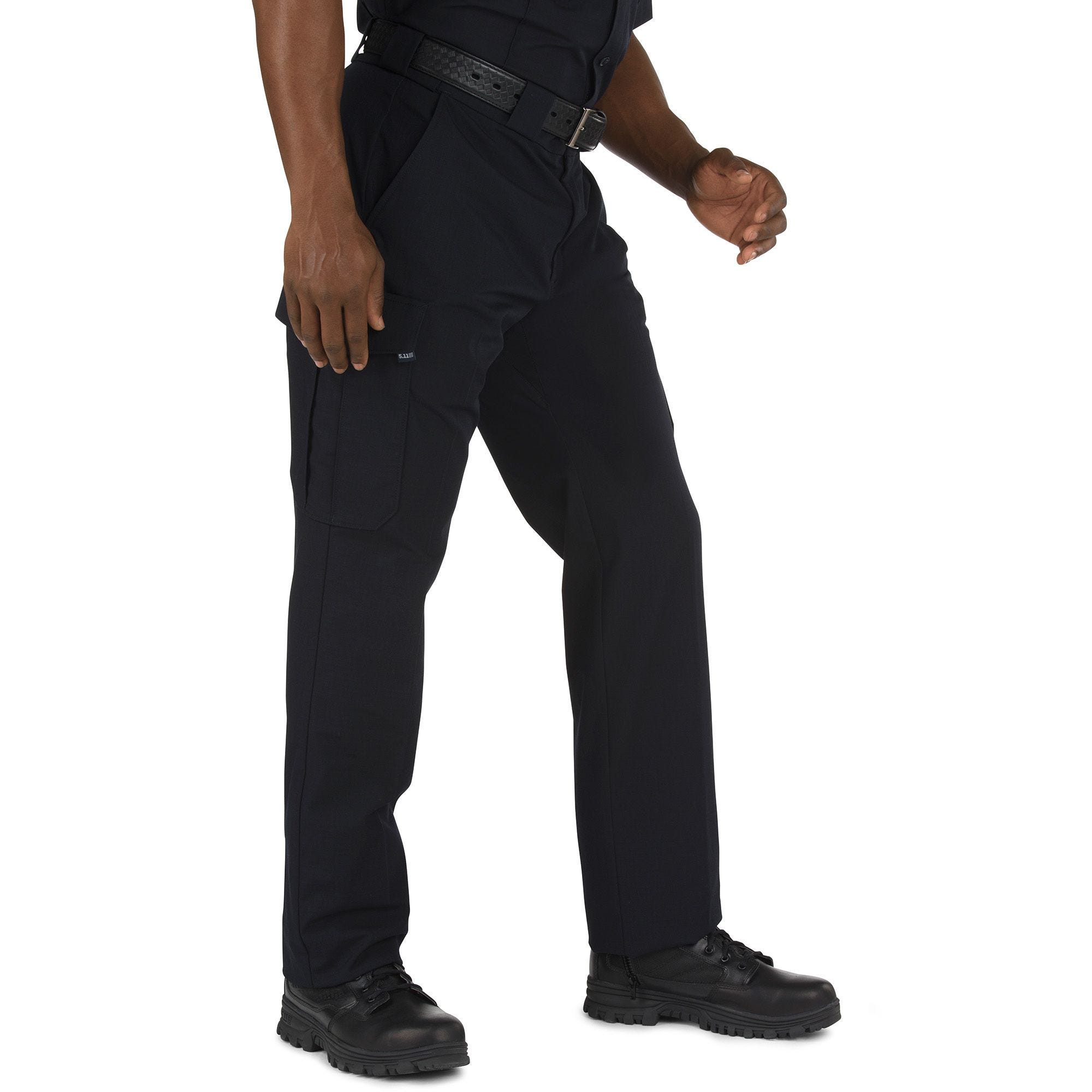 slide 5.11 Tactical 74427MN31