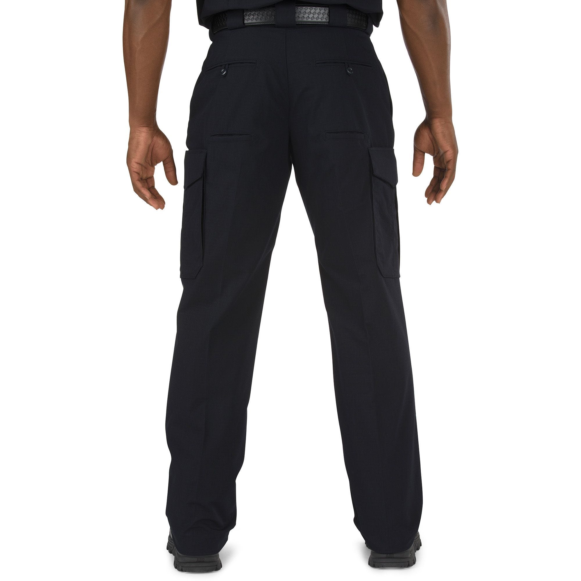 slide 5.11 Tactical 74427MN31