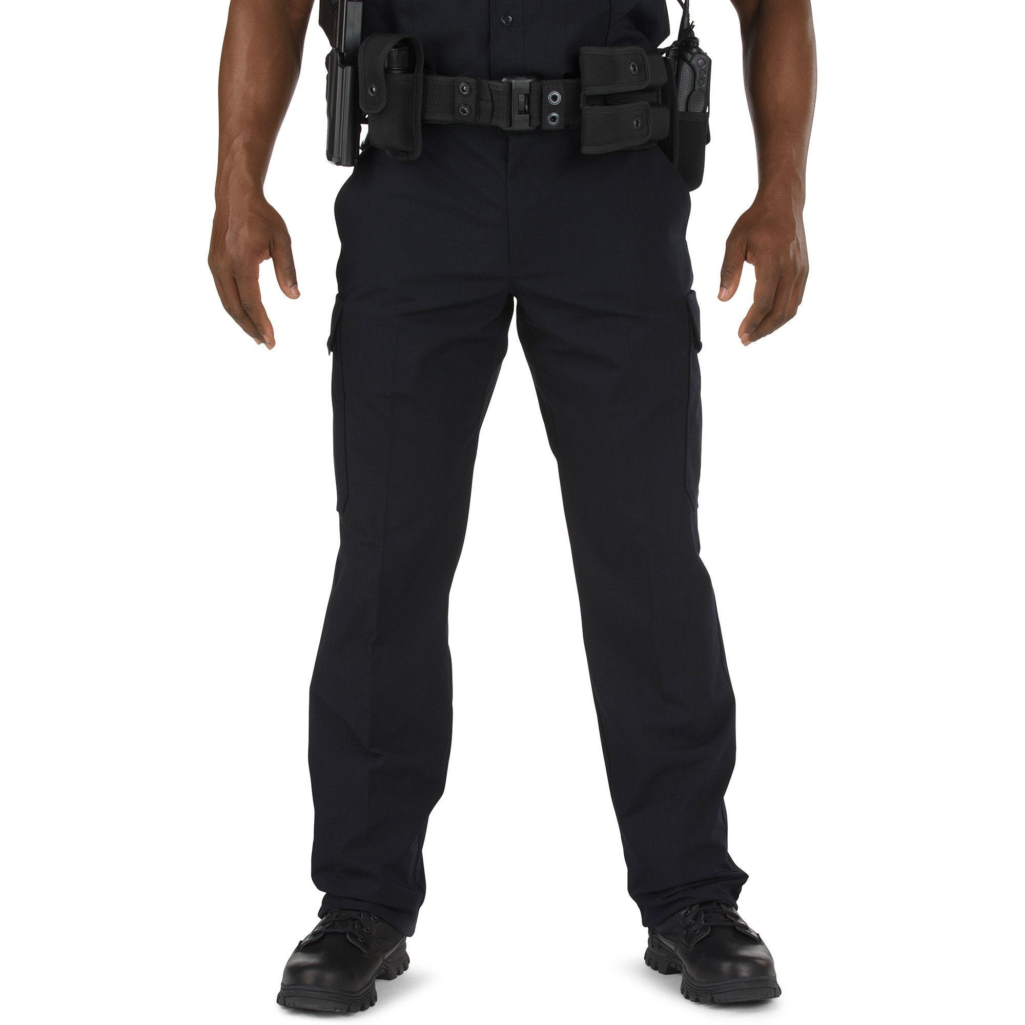 slide 5.11 Tactical 74427MN31
