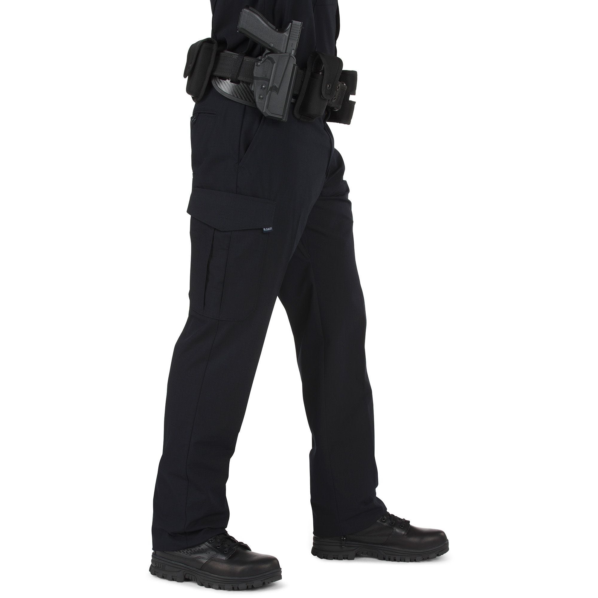 slide 5.11 Tactical 74427MN31