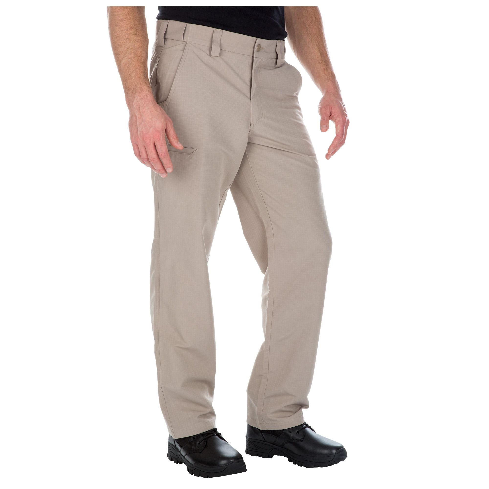 slide 5.11 Tactical 74461LKH4830