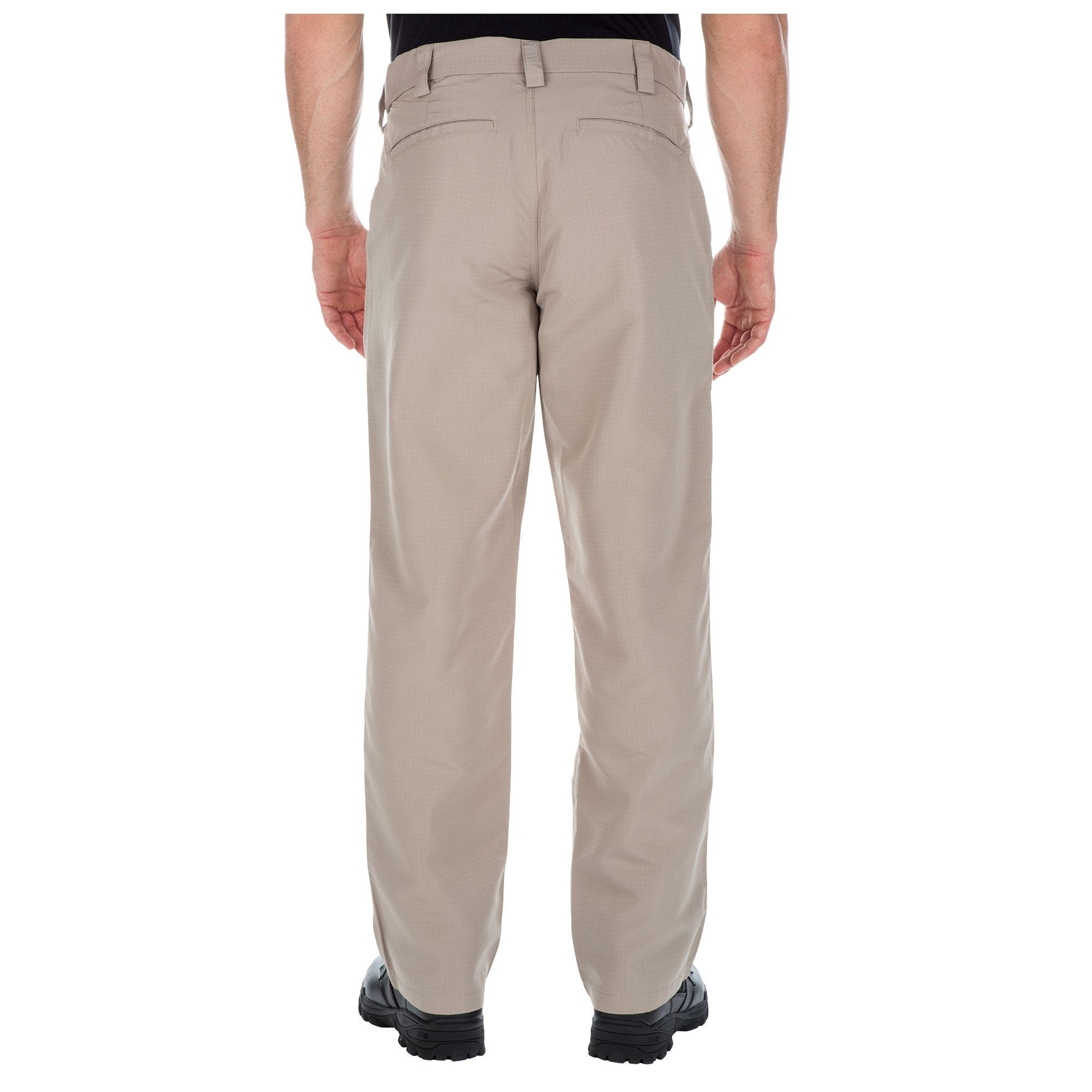 slide 5.11 Tactical 74461LKH4830